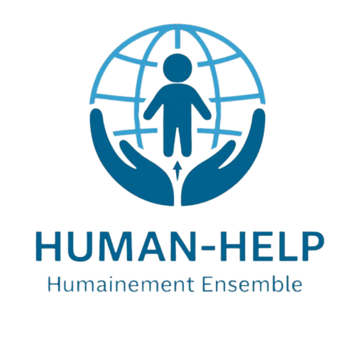 Human Help