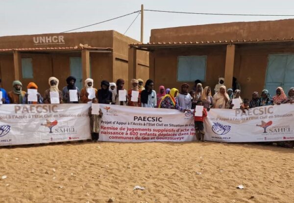 humana-help-slider2 humana-help-slider2