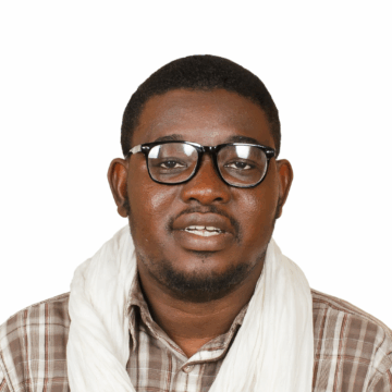 Sans titre (1024 x 2000 px) (1)