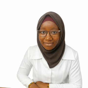 Sans titre (1024 x 2000 px) (11)