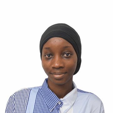 Sans titre (1024 x 2000 px) (12)