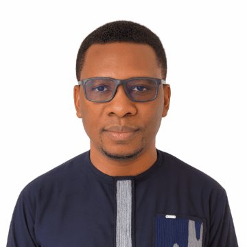 Sans titre (1024 x 2000 px)