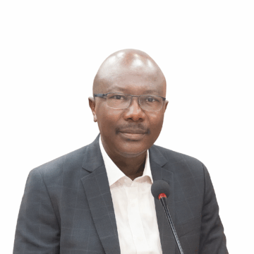 Sans titre (1024 x 2000 px) (7)